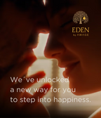 EDEN Duo Libido