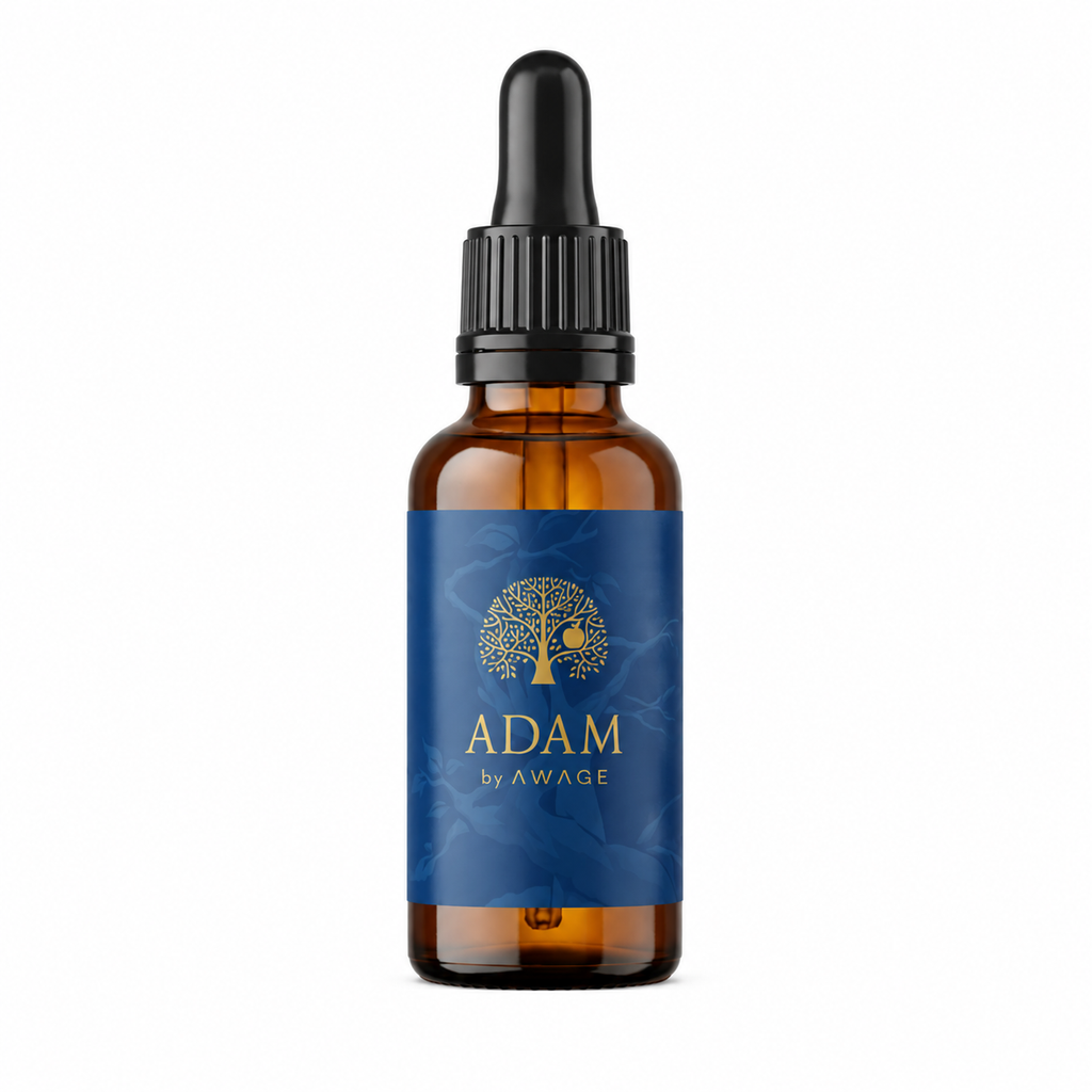 ADAM