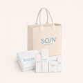 SQIN Beach Pack - LIMITED EDITION-
