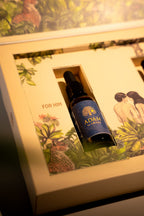 EDEN Duo Libido