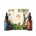 EDEN Duo Libido
