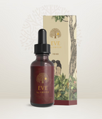EVE Monatspack