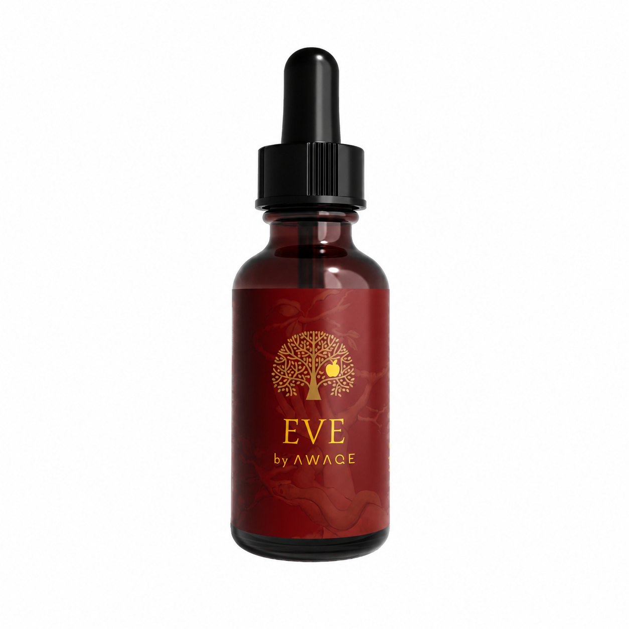 EVE