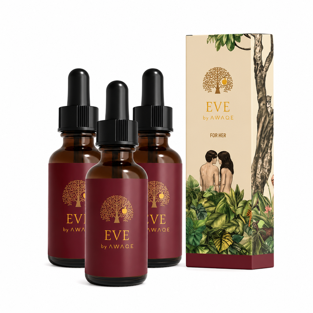EVE Monatspack