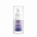 Eye Serum