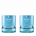 Face Cream Duo