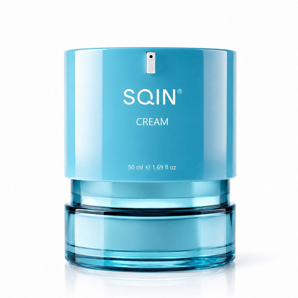 Face Cream
