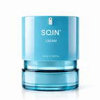 Face Cream
