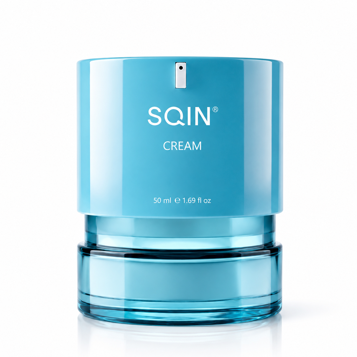 Face Cream