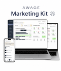 Marketing Kit Renewal