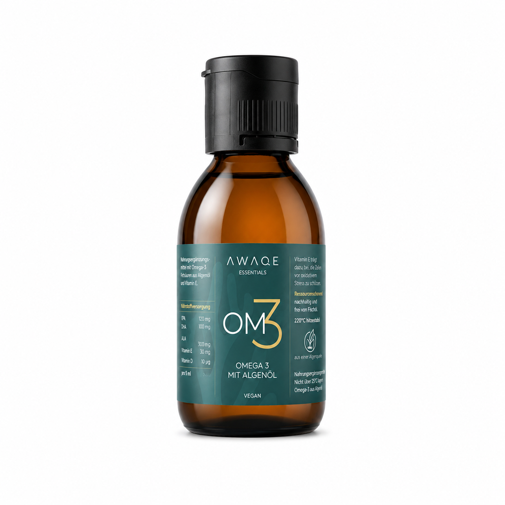 OM3