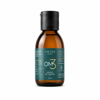 OM3