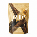 PURE Proteinpulver Vanilla