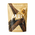 PURE Proteinpulver Vanilla