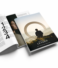 Road to Leader Book