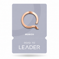 Road to Leader Workshop