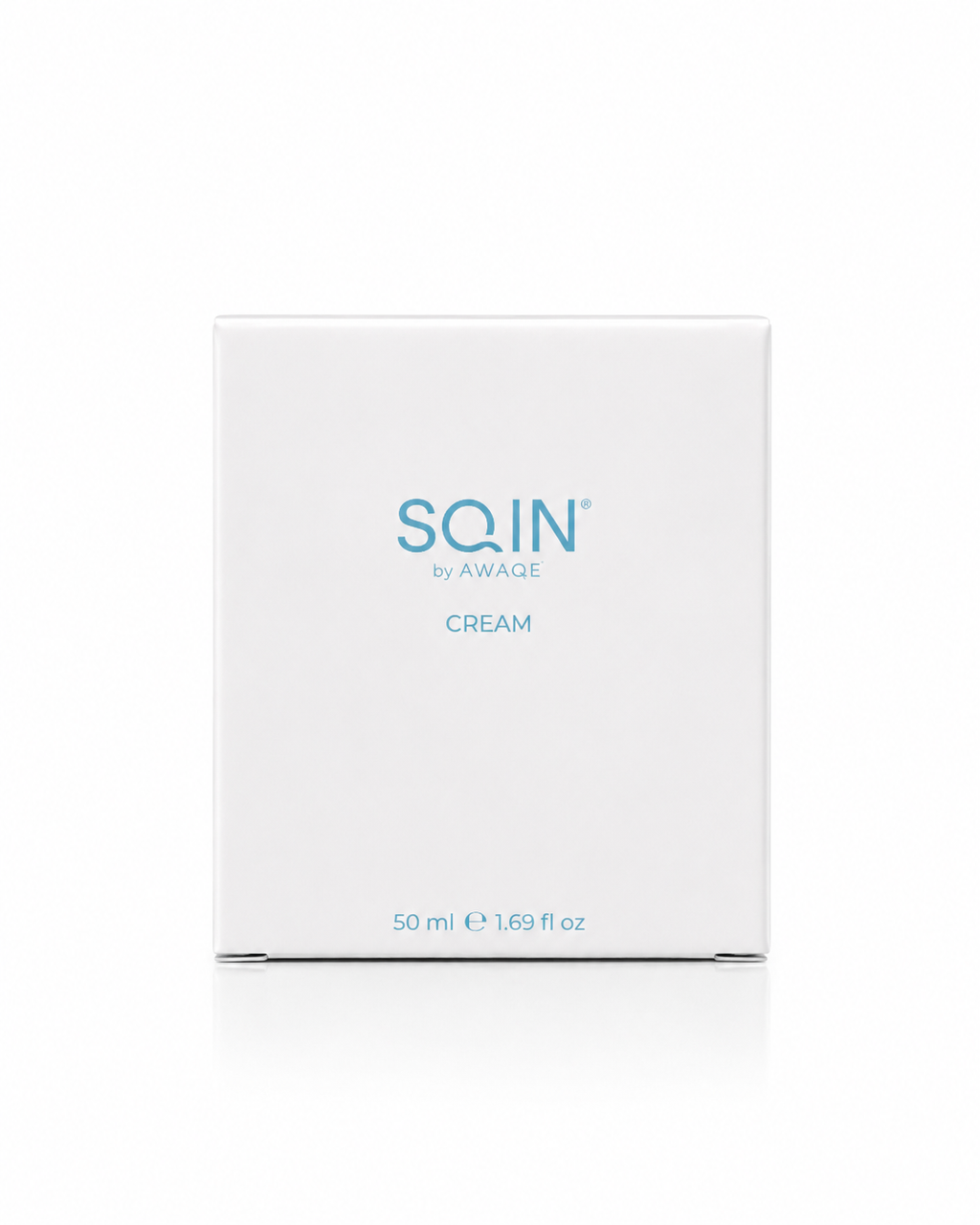 Face Cream