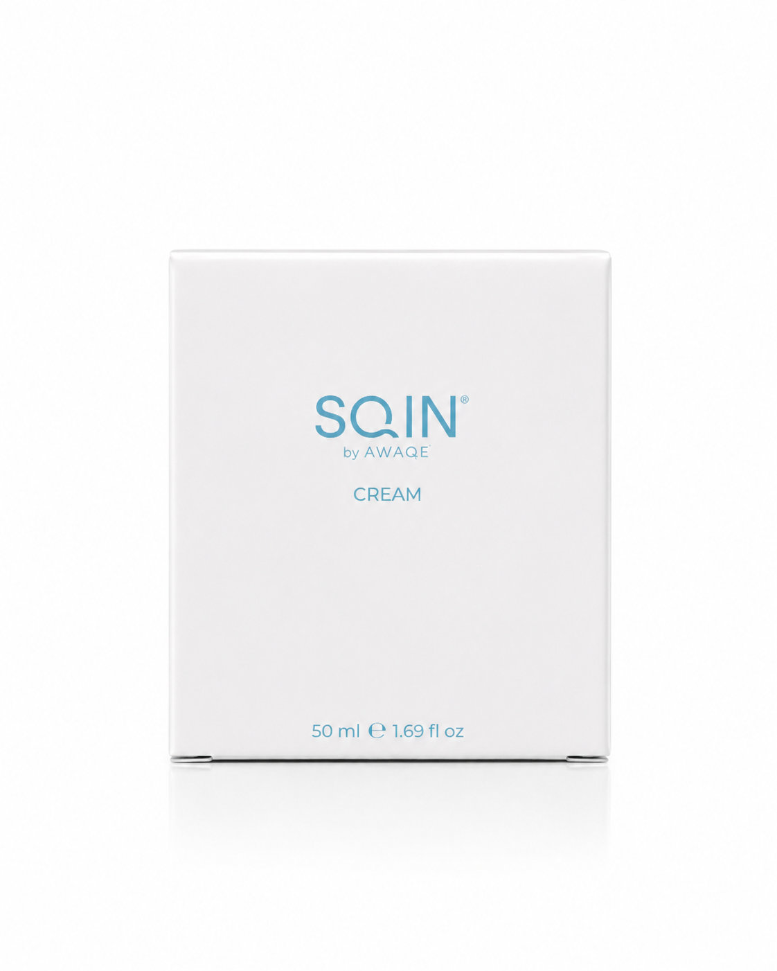 Face Cream