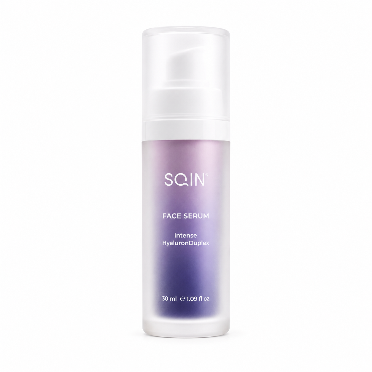Face Serum