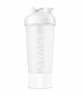 AWAQE Shaker