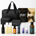Travel Pack - LIMITED EDITION-