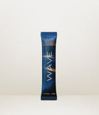 WAVE