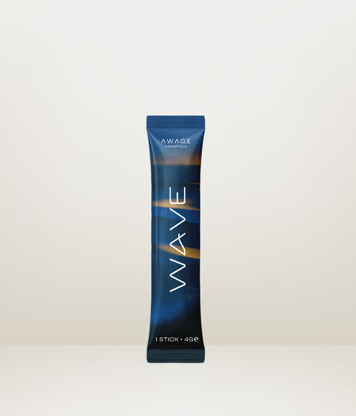 WAVE