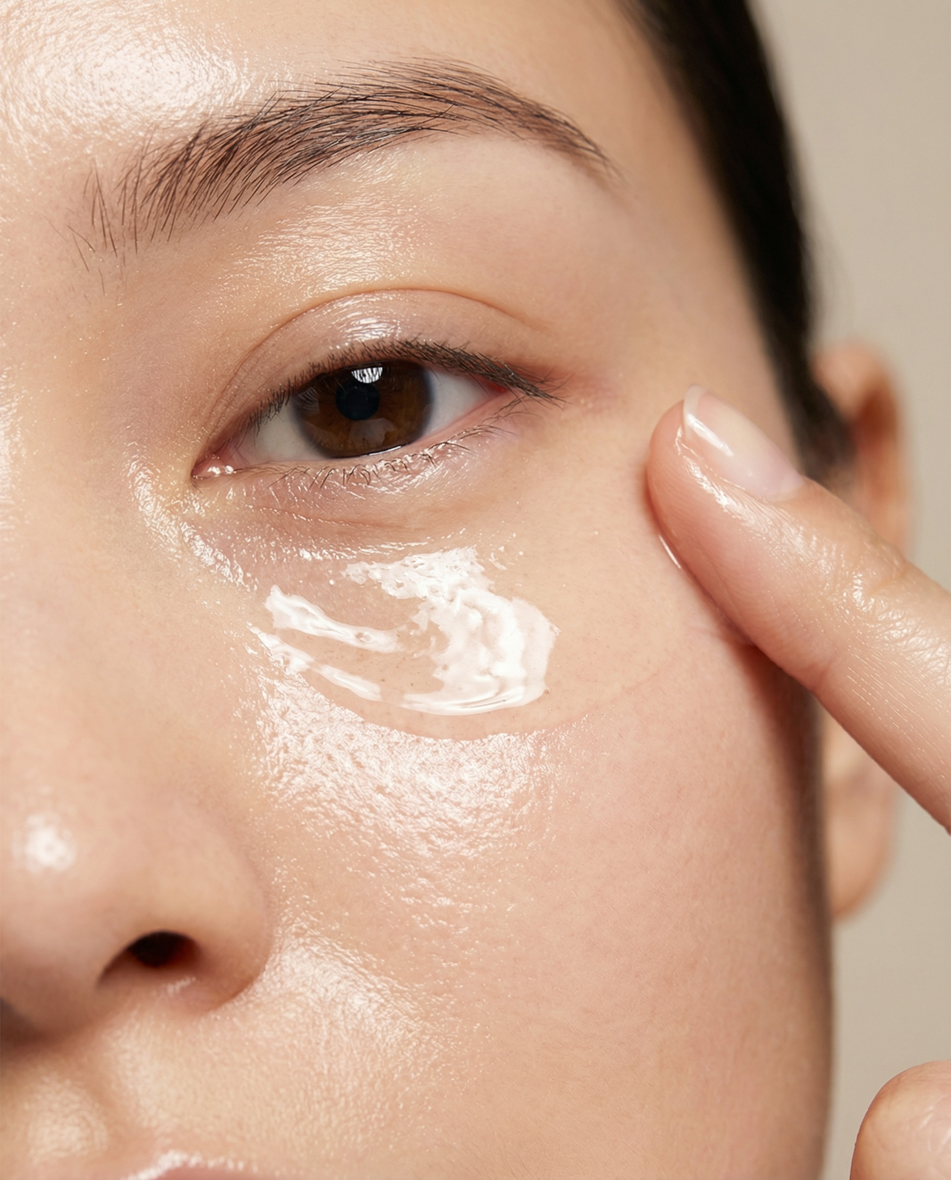 Eye Serum